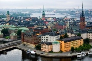 Чтоб мы так жили: Швеция ограничила срок выплаты ипотечных кредитов до 105 лет