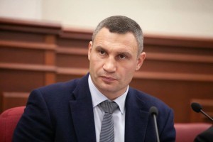 COVID-19: Чи продовжать суворий карантин до 10 травня - коментар Кличко