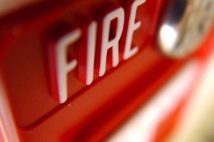 Пожежна безпека: основні вимоги до будівель і споруд. Громадське обговорення проєкту ДБН