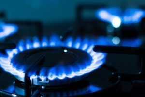 Сохранить субсидию и сменить поставщика газа: нюансы, которые важно учитывать 