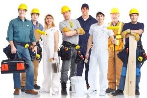 Спрос на ремонтников и мастеров резко вырос: какие профессии наиболее востребованы и сколько платят