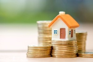Ціни на житло можуть зрости більш ніж на 20% через зміни в податковій амністії 