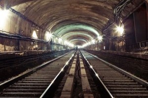 ЕБРР и ЕИБ готовы выделить Харькову 309 млн. евро на строительство метро