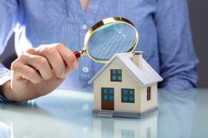 ФГИ запустил сервис автоматической оценки недвижимости: кому будет полезен