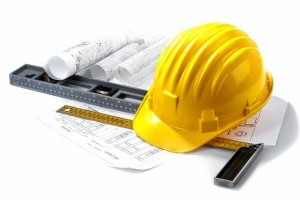 Новые лицензии в сфере строительства втрое сократили количество лицензируемых работ