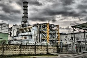 Спецтема: Чернобыль сегодня – 33 года, изменившие мир