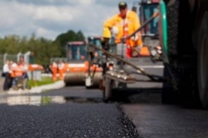 «Укравтодору» виділили ще 19 млрд грн на ремонт доріг