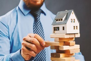 Автоматический модуль ФГИ занижает цены на недвижимость, это не дает воспользоваться жилищными госпрограммами