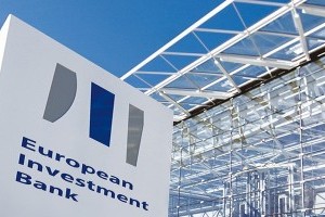 Заявки на финансирование проектов в ЖКХ превышают размер кредита ЕИБ