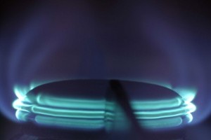 Как стать полноправным владельцем газовых сетей в своем доме?