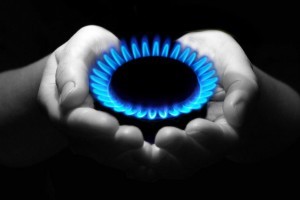 Як ціна на газ вплине на тарифи та утримувачів субсидій?