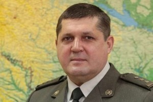 Миколу Жернова призначено головою військової адміністрації Києва. Що про нього відомо 