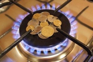 Можно ли сэкономить на газе и тепле? Пример Польши