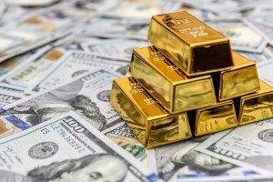$415 млрд арестованных золотовалютных резервов россии могут передать Украине