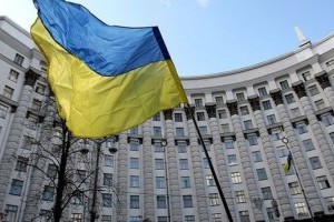 Новые законы Кабмина: помощь с жильем для украинцев и снижение ввозных пошлин