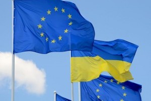 Відбудова після війни: у Євросоюзі планують створити фонд солідарності з Україною