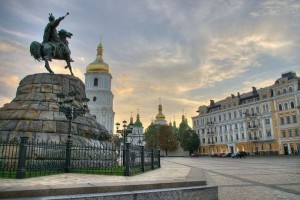 Развитие Киева: семь советов по улучшению города