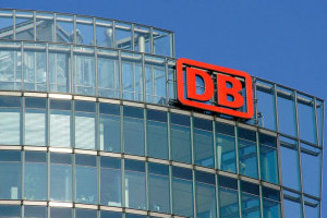 Укрзалізниця та Deutsche Bahn планують створити спільне вантажне підприємство