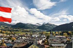 Уряд Австрії планує заборонити використовувати опалювальні прилади на викопних видах палива у нових будівлях