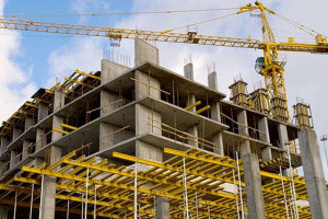 Встановлення мінімального розміру гарантійної частки будівництва об’єктів нерухомого майна