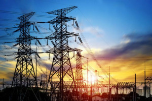 Промисловці, які купуватимуть імпортовану електроенергію, будуть захищені від планових відключень на придбані обсяги