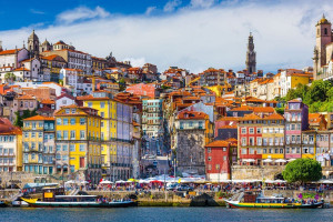 Щоб стримати зростанні цін на житло Португалія припиняє видачу «золотих віз»