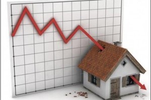 В Украине осенью «оживет» вторичный рынок недвижимости