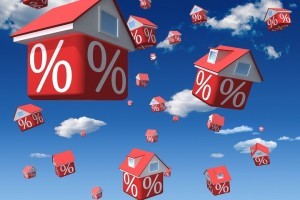 Срочная продажа недвижимости: скидки и возможные риски