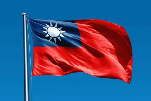 Тайвань приєднається до кількох проєктів з відновлення України, ініційованих Литвою