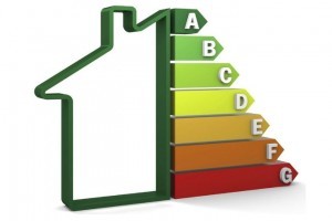 Энергоэффективность зданий: дань моде или обязательное  решение?