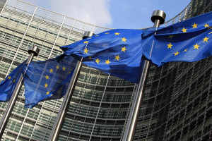 Україна отримає від ЄС 250 млн євро на швидке відновлення 