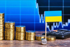 Реалізація політики «Зроблено в Україні» збільшить ВВП щонайменше на 1% у 2024 році