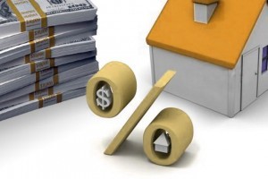 Кредит под недвижимость: 10 важных нюансов, которые обязательно нужно учитывать