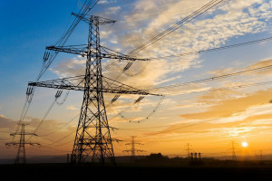 Україна планує створити альтернативну систему генерації електроенергії