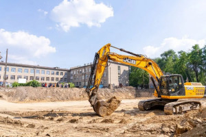 На Запоріжжі планують збудувати 10 підземних шкіл: як довго триватиме будівництво