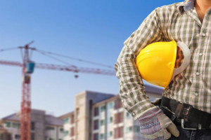 Україні знадобиться 1,5 мільйона будівельників, аби відбудувати країну за 5-10 років - експерт