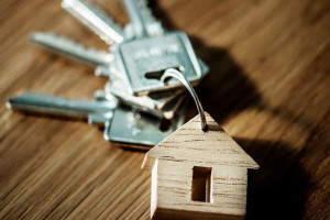 Ціни на житло в оголошеннях вищі, ніж середня вартість реально проданих і зданих в оренду квартир (ІНФОГРАФІКА)