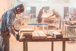 В Україні з'являться цифрові ваучери на оплату навчання нової спеціальності або підвищення професійного рівня