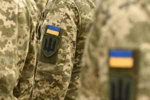 Призупинення бронювання співробітників: бізнес занепокоєний, оскільки не може підтвердити статус критичності