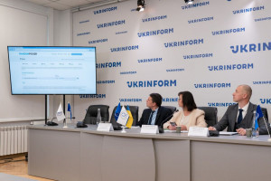 “Житло для ВПО”: обрано кандидатів на участь у програмі пільгового іпотечного кредитування
