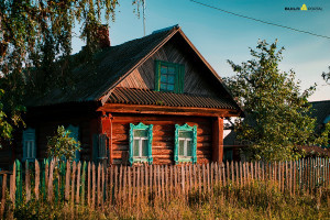 У держбюджеті-2026 закладають 500 млн грн на житло переселенцям у сільській місцевості