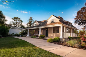 Трамп запропонував запровадити 50-річну іпотеку в США