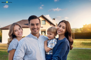 Коли витрати на оренду квартири «наздоганяють» вартість її купівлі: порівняння українських міст (ІНФОГРАФІКА)