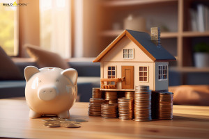 "єОселя": пільговою іпотекою скористались понад 7 тисяч українців