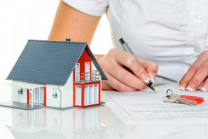 «єОселя»: за минулий тиждень було видано 187 кредитів на 386,9 млн грн