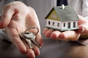 Понад 270 іпотек за тиждень: як працює програма «єОселя» у 2026 році