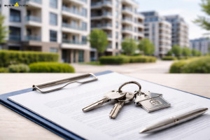 Нові ліміти для «єОселі»: які обмеження почали діяти в програмі пільгової іпотеки