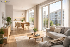 З початку року українці оформили кредити за єОселею на понад 3,5 млрд грн