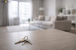 Ринок оренди житла в Україні потребує нових правил, а не зниження податків – Шуляк