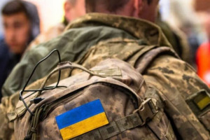 Хто після 28 лютого втратить бронювання і які є виключення